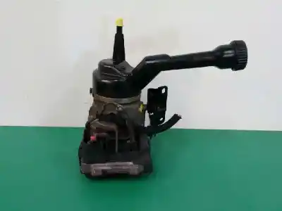 Автозапчасти б/у насос гидроусилителя за citroen c4 picasso exclusive ссылки oem iam 9671742480