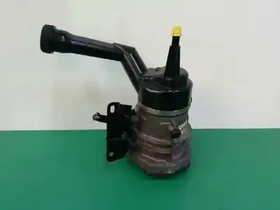 Автозапчастина б/у насос керма для citroen c4 picasso exclusive посилання на oem iam 9671742480  a0023572