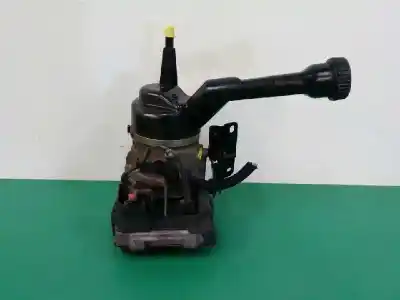 Peça sobressalente para automóvel em segunda mão bomba de direção por citroen c4 picasso exclusive referências oem iam 9671742480