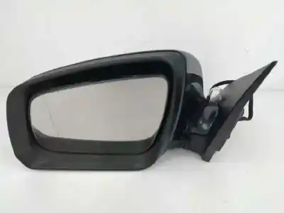 İkinci el araba yedek parçası SOL AYNA için MERCEDES-BENZ CLASE C (W204) BERLINA  OEM IAM referansları A2048100119  