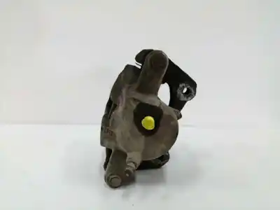 Second-hand car spare part front left brake caliper for dacia duster (hs_) 1.6 16v oem iam references   