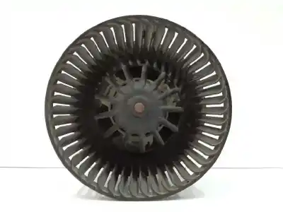 Peça sobressalente para automóvel em segunda mão MOTOR DE SOFAGEM por RENAULT CLIO III  Referências OEM IAM   