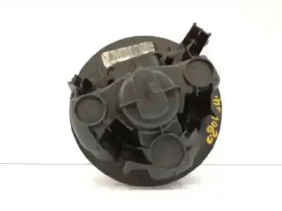 Peça sobressalente para automóvel em segunda mão motor de sofagem por renault clio iii emotion referências oem iam   