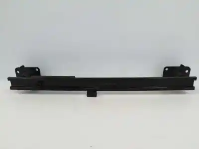 Gebrauchtes Autoersatzteil verstärkung vorderer stossfänger zum peugeot 3008 1.6 hdi fap cat (9hz / dv6ted4) oem-iam-referenzen 9682791080