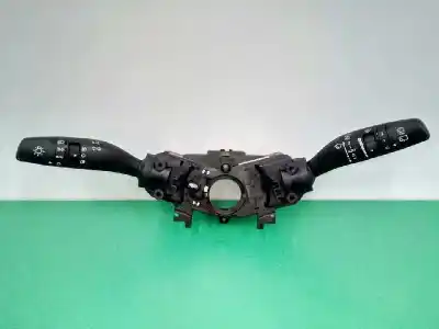 Peça sobressalente para automóvel em segunda mão comandos de alavanca por kia niro drive referências oem iam 93403g5960