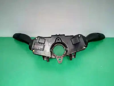 Second-hand car spare part multifunction switch for kia niro drive oem iam references 93403g5960  