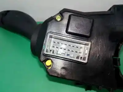 Second-hand car spare part multifunction switch for kia niro drive oem iam references 93403g5960  