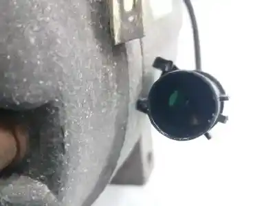 Автозапчасти б/у компрессор кондиционера воздуха за ssangyong actyon 2.0 td cat ссылки oem iam 6641300015  dkv14c7380