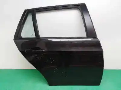 Pezzo di ricambio per auto di seconda mano porta posteriore destra per bmw serie 3 touring (e91) 2.0 16v diesel riferimenti oem iam 41007203676