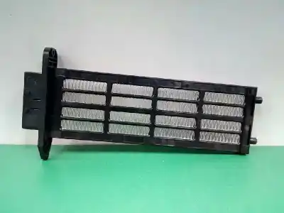 Peça sobressalente para automóvel em segunda mão resistência sofagem chauffage por kia niro drive referências oem iam 97192g2000