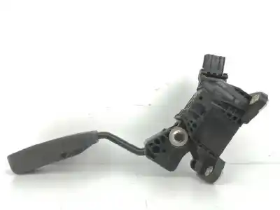 Автозапчасти б/у педальный потенциометр за honda cr-v 1.6 dtec cat ссылки oem iam 2700000380  