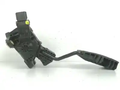 Автозапчасти б/у педальный потенциометр за honda cr-v 1.6 dtec cat ссылки oem iam 2700000380  