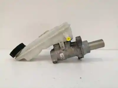 Second-hand car spare part brake pump for ford focus lim. (cb8) 1.6 16v ti-vct cat oem iam references dv612140j