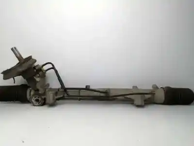 Pezzo di ricambio per auto di seconda mano cremagliera per dacia sandero 1.4 (bs0c, bs0a, bs0g, bs1f, bs0e) riferimenti oem iam 8200720880e