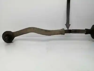 Pezzo di ricambio per auto di seconda mano cremagliera per dacia sandero 1.4 (bs0c, bs0a, bs0g, bs1f, bs0e) riferimenti oem iam 8200720880e 6900001363e 