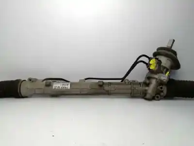 Pezzo di ricambio per auto di seconda mano cremagliera per dacia sandero 1.4 (bs0c, bs0a, bs0g, bs1f, bs0e) riferimenti oem iam 8200720880e 6900001363e 