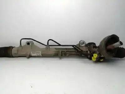 Pezzo di ricambio per auto di seconda mano cremagliera per dacia sandero 1.4 (bs0c, bs0a, bs0g, bs1f, bs0e) riferimenti oem iam 8200720880e 6900001363e 