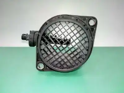 Second-hand car spare part flowmeter for kia niro drive oem iam references 2816403000  9021050011