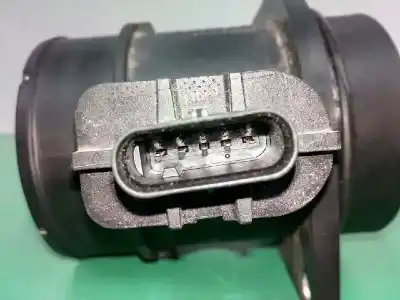 Second-hand car spare part flowmeter for kia niro drive oem iam references 2816403000  9021050011