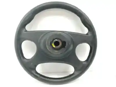 Автозапчасти б/у руль за microcar mc2 52/xy-sa 0.5 cc d ссылки oem iam 100201007  