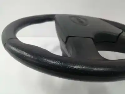 Автозапчасти б/у руль за microcar mc2 52/xy-sa 0.5 cc d ссылки oem iam 100201007  