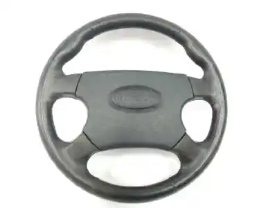 Piesă de schimb auto la mâna a doua volan pentru microcar mc2 52/xy-sa 0.5 cc d referințe oem iam 100201007