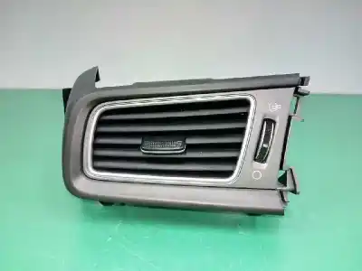 Peça sobressalente para automóvel em segunda mão grelha / difusor de ar por kia niro drive referências oem iam 84790g5000