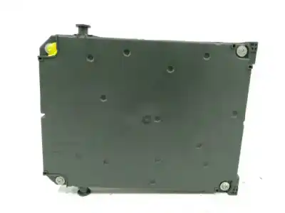 Pezzo di ricambio per auto di seconda mano scatola relè/fusibili per citroen c4 picasso ii 1.6 bluehdi 120 riferimenti oem iam 9806687980  s180204004b