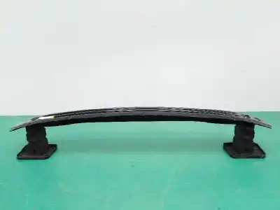 Second-hand car spare part rear bumper reinforcement for ford focus lim. (cb8) 1.6 16v ti-vct cat oem iam references bm51a403c94af
