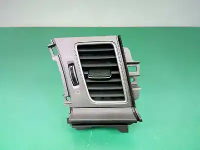 Peça sobressalente para automóvel em segunda mão grelha / difusor de ar por kia niro drive referências oem iam 97410g5000