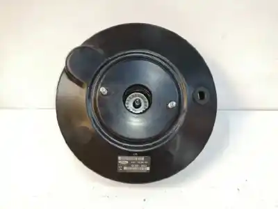 Second-hand car spare part brake servo for ford focus lim. (cb8) 1.6 16v ti-vct cat oem iam references dv612b195ab