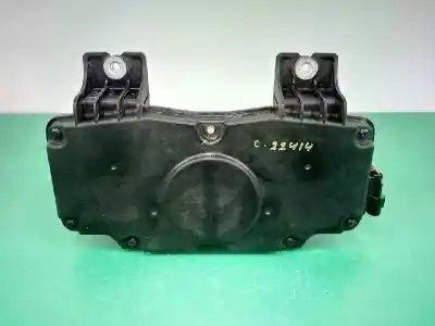 Peça sobressalente para automóvel em segunda mão módulo eletrônico por kia niro drive referências oem iam 96395g5000