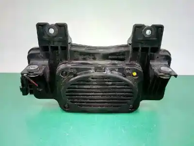 Second-hand car spare part electronic module for kia niro drive oem iam references 96395g5000  