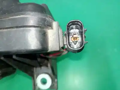 Second-hand car spare part electronic module for kia niro drive oem iam references 96395g5000  