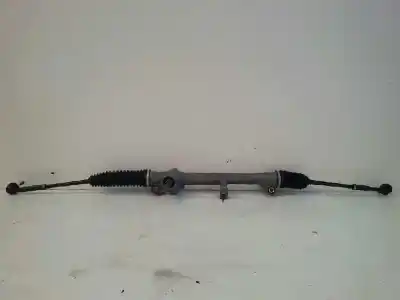 Piesă de schimb auto la mâna a doua caseta de direcție pentru fiat grande punto (199_) 1.3 d multijet referințe oem iam a0003188