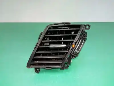 Peça sobressalente para automóvel em segunda mão grelha / difusor de ar por kia niro drive referências oem iam 97420g5000