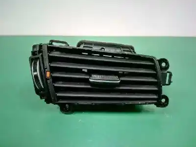 Peça sobressalente para automóvel em segunda mão grelha / difusor de ar por kia niro drive referências oem iam 97490g5000