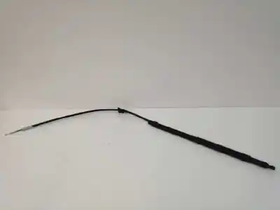 Автозапчасти б/у амортизаторы багажника/двери за citroen c5 station wagon 2.0 hdi fap ссылки oem iam 9687935980