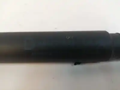 Автозапчасти б/у амортизаторы багажника/двери за citroen c5 station wagon 2.0 hdi fap ссылки oem iam 9687935980  