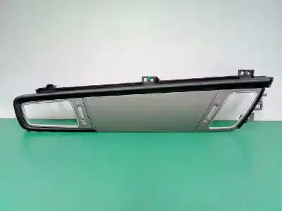 Peça sobressalente para automóvel em segunda mão moldagem por kia niro drive referências oem iam 84795g5000