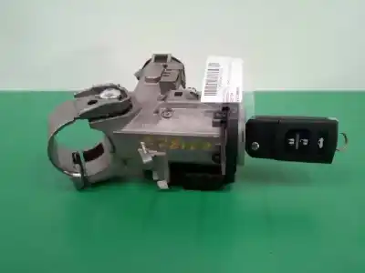 Peça sobressalente para automóvel em segunda mão canhão de ignição por mazda 6 lim. (gh) 2.2 de 129cv active referências oem iam gs1d66938a