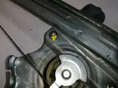 Автозапчастина б/у регулятор склона задній лівий для citroen c5 station wagon 2.0 hdi fap посилання на oem iam 128000772  0130822447