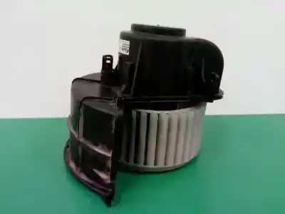 Автозапчасти б/у отопительный двигатель за porsche cayenne (typ 9pa1) s ссылки oem iam 87139195003