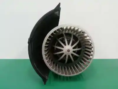 Автозапчасти б/у отопительный двигатель за porsche cayenne (typ 9pa1) s ссылки oem iam 87139195003  