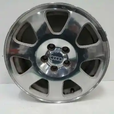 Автозапчасти б/у шина за audi a3 (8l) 1.9 tdi ambiente ссылки oem iam 8l0601025m