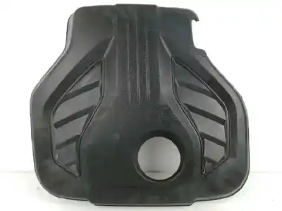 Peça sobressalente para automóvel em segunda mão tampa do motor por hyundai h350 furgoneta 2.5 crdi referências oem iam 292404a600