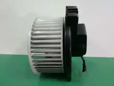 Peça sobressalente para automóvel em segunda mão motor de sofagem por mazda 6 lim. (gh) 2.2 de 129cv active referências oem iam hb111d65102  8727000700