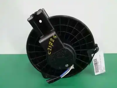 Peça sobressalente para automóvel em segunda mão motor de sofagem por mazda 6 lim. (gh) 2.2 de 129cv active referências oem iam hb111d65102  8727000700