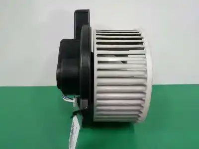 Peça sobressalente para automóvel em segunda mão motor de sofagem por mazda 6 lim. (gh) 2.2 de 129cv active referências oem iam hb111d65102  8727000700