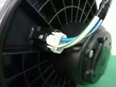 Peça sobressalente para automóvel em segunda mão motor de sofagem por mazda 6 lim. (gh) 2.2 de 129cv active referências oem iam hb111d65102  8727000700